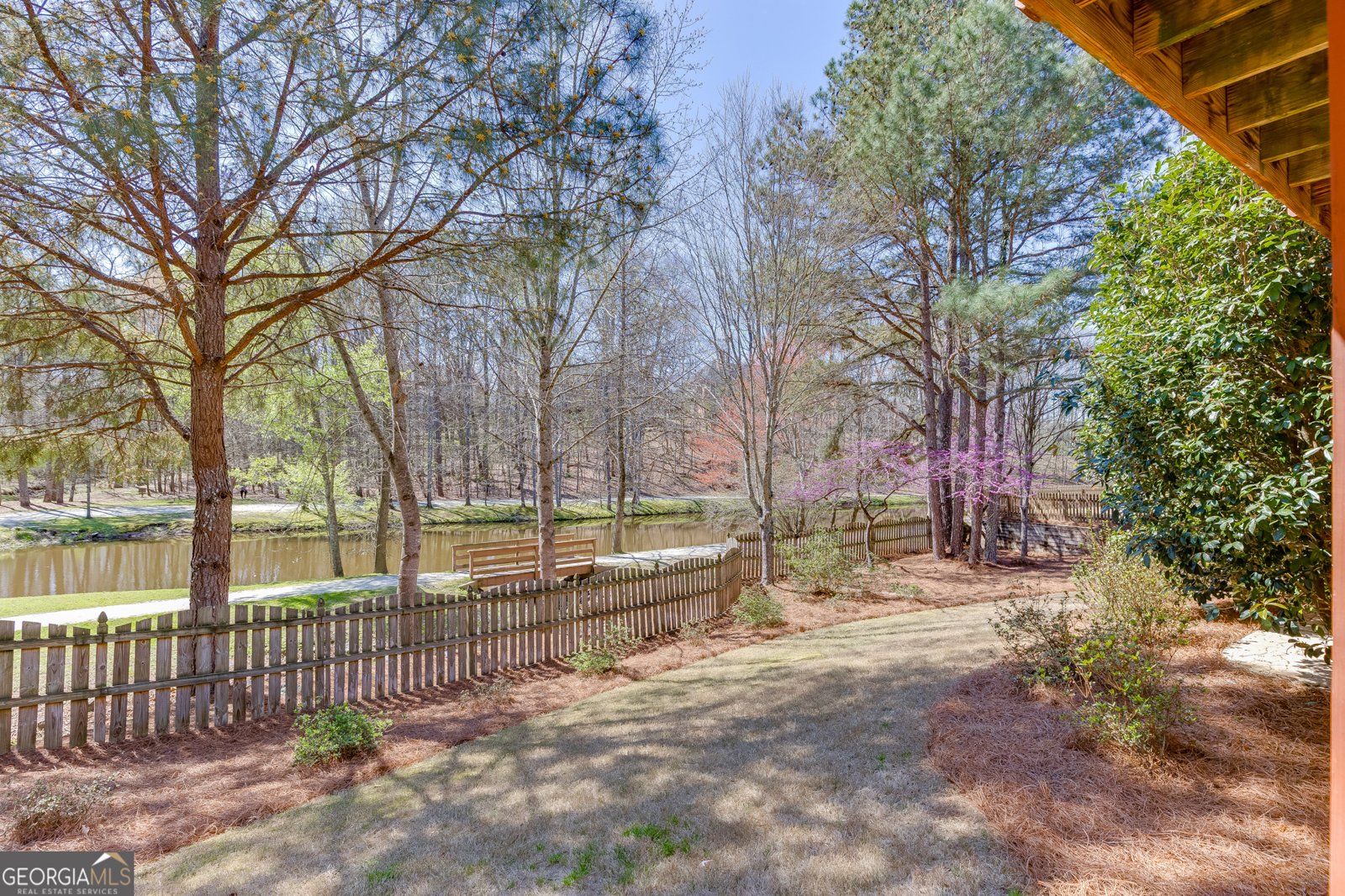 277 Lostwood Trail Sugar Hill - Photo 62