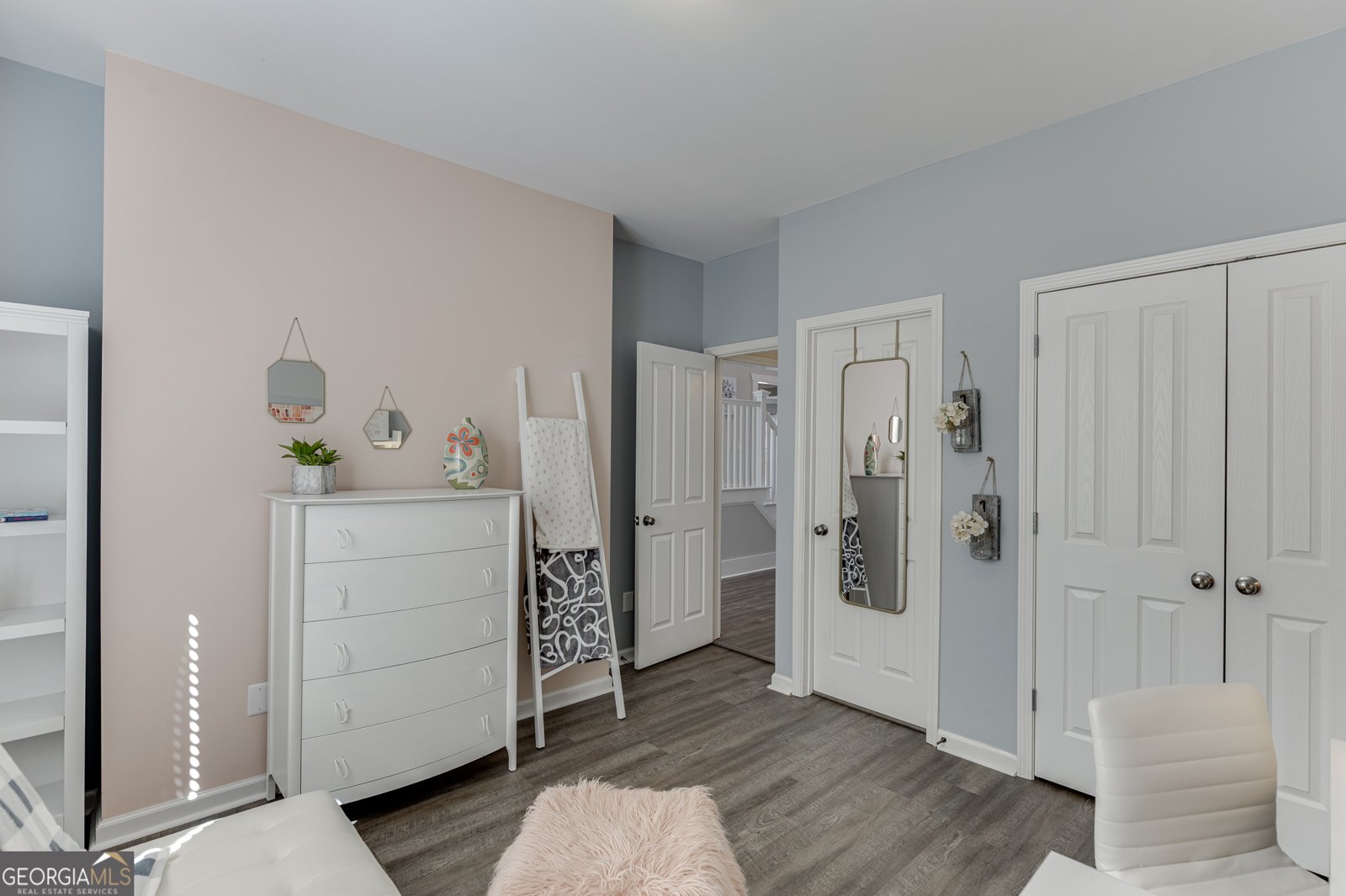 277 Lostwood Trail Sugar Hill - Photo 7