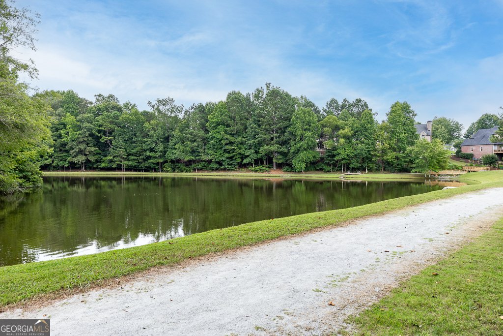 277 Lostwood Trail Sugar Hill - Photo 73