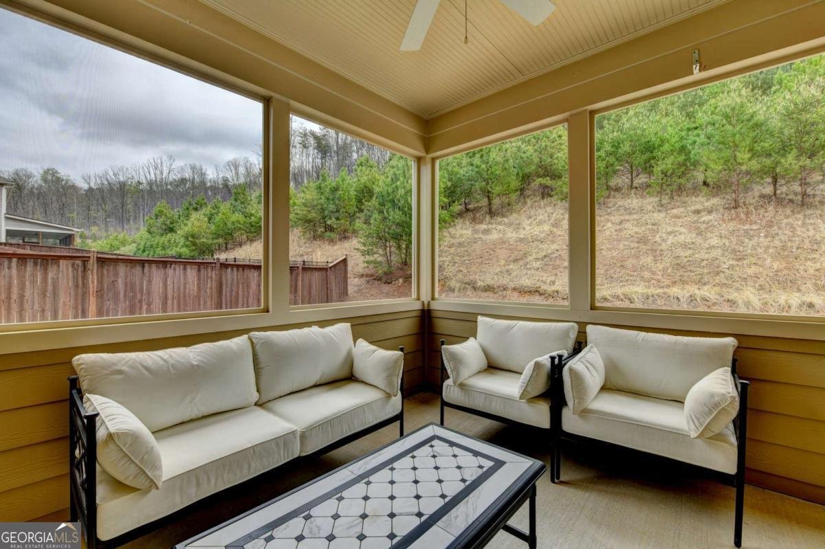 2730 Crimson Downs Drive Cumming - Photo 22