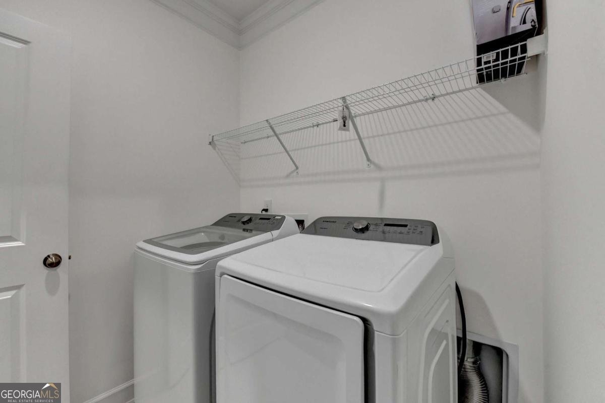 2730 Crimson Downs Drive Cumming - Photo 24