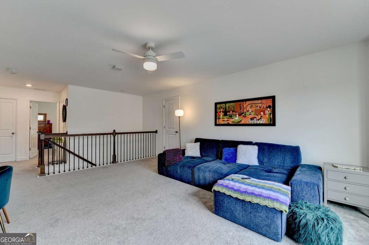 2730 Crimson Downs Drive Cumming - Photo 26