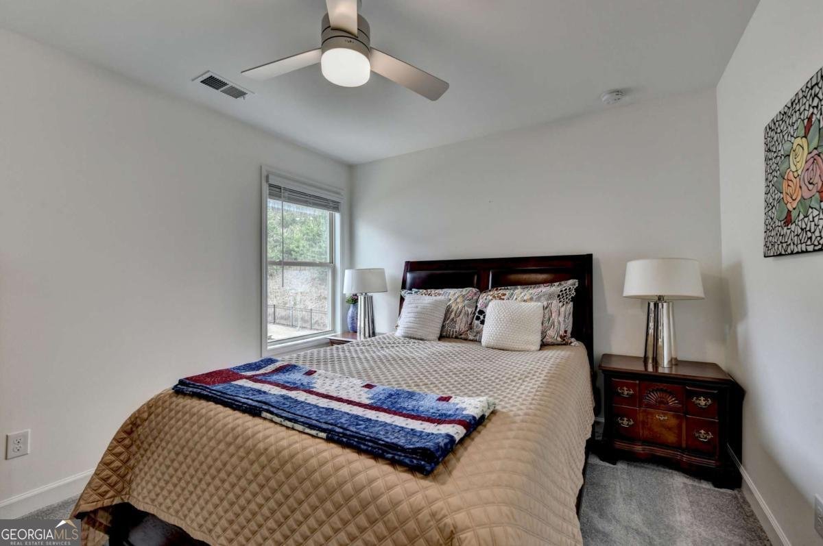 2730 Crimson Downs Drive Cumming - Photo 28