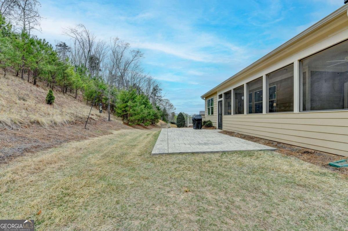 2730 Crimson Downs Drive Cumming - Photo 32