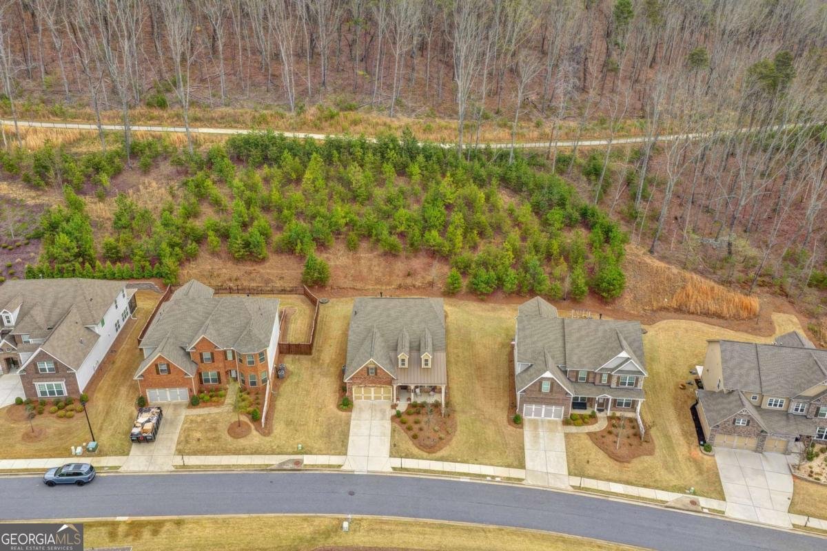 2730 Crimson Downs Drive Cumming - Photo 38