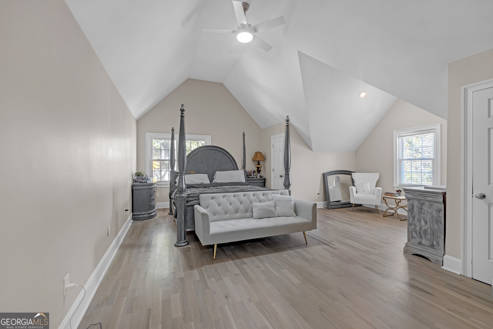 4524 Westhampton Woods Drive Tucker - Photo 11