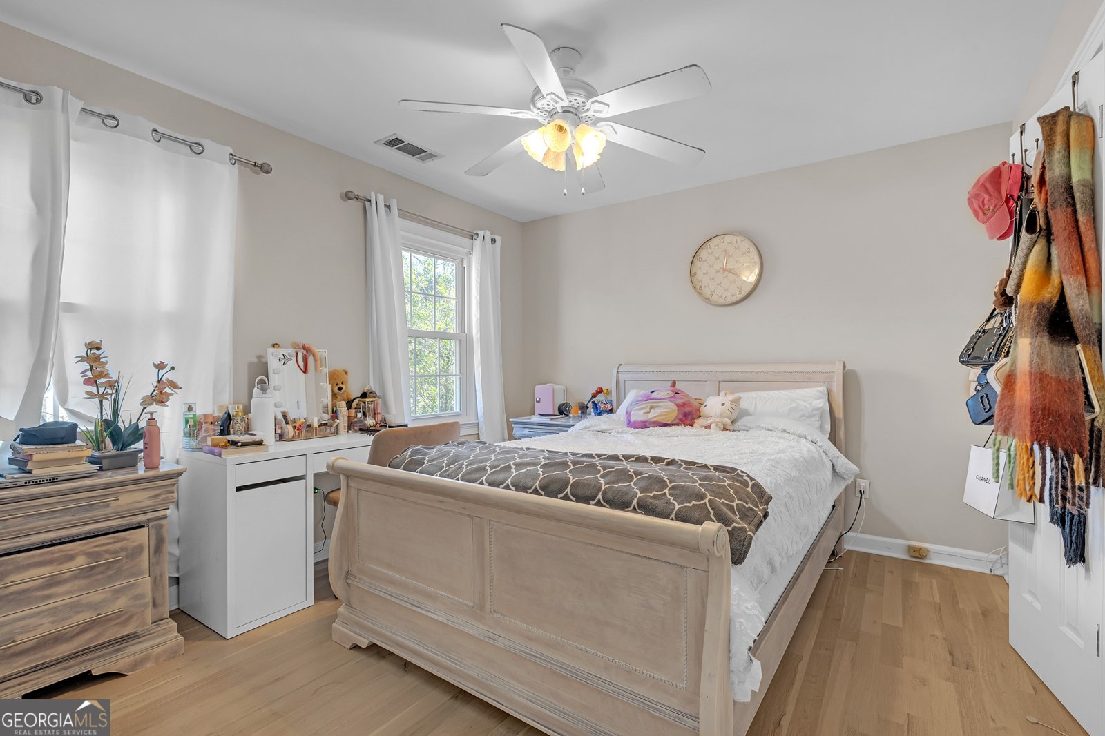 4524 Westhampton Woods Drive Tucker - Photo 16