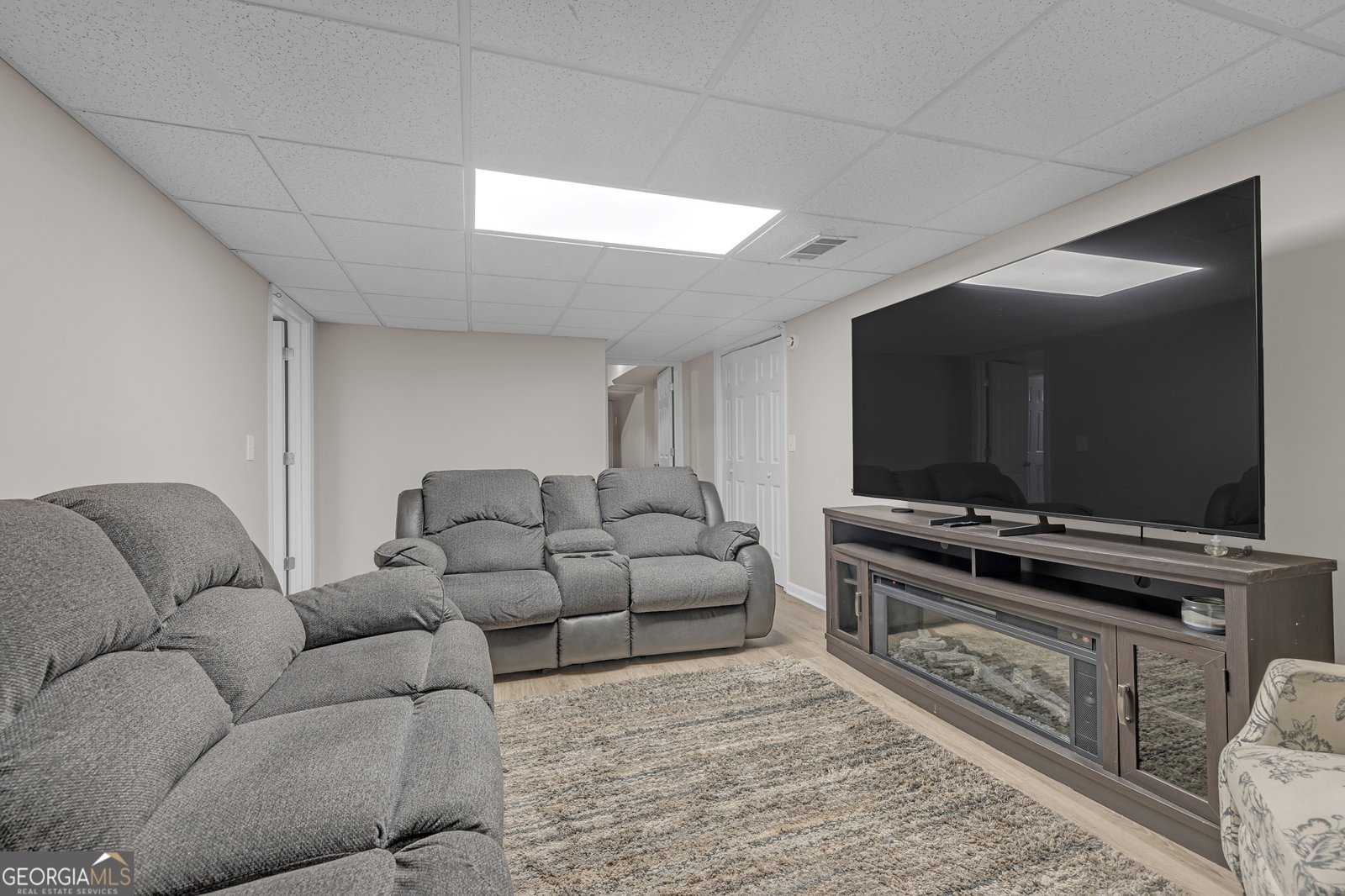 4524 Westhampton Woods Drive Tucker - Photo 17