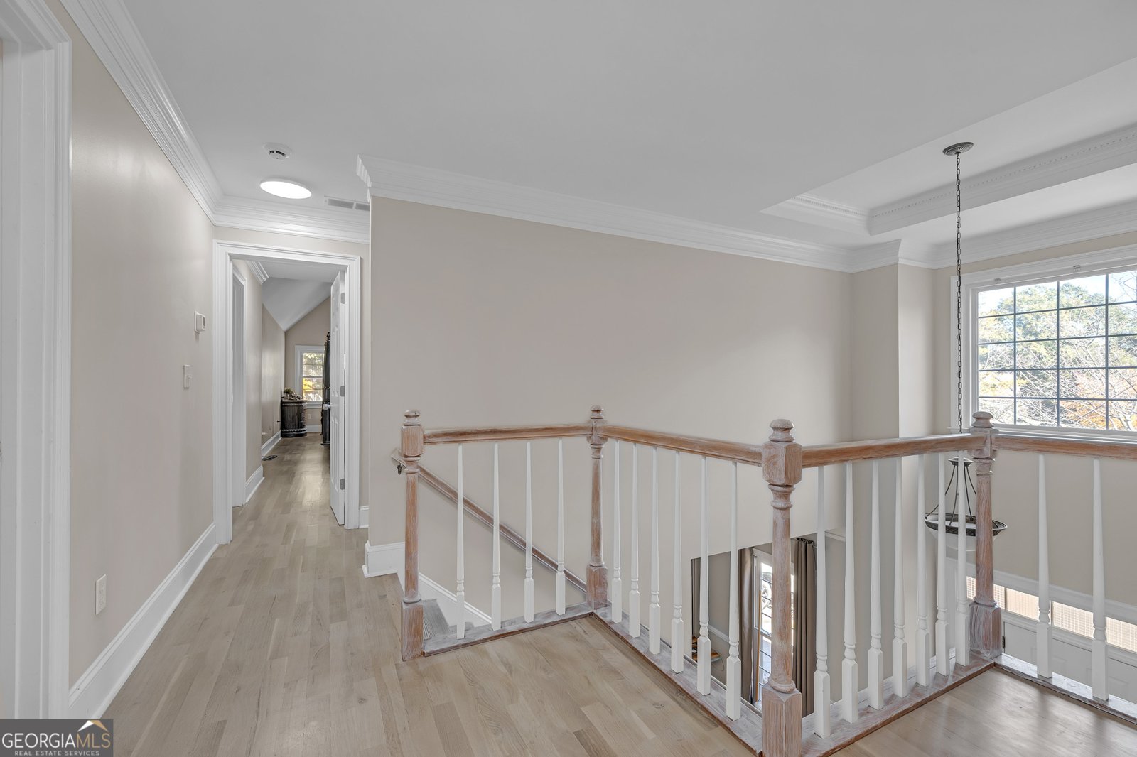 4524 Westhampton Woods Drive Tucker - Photo 9