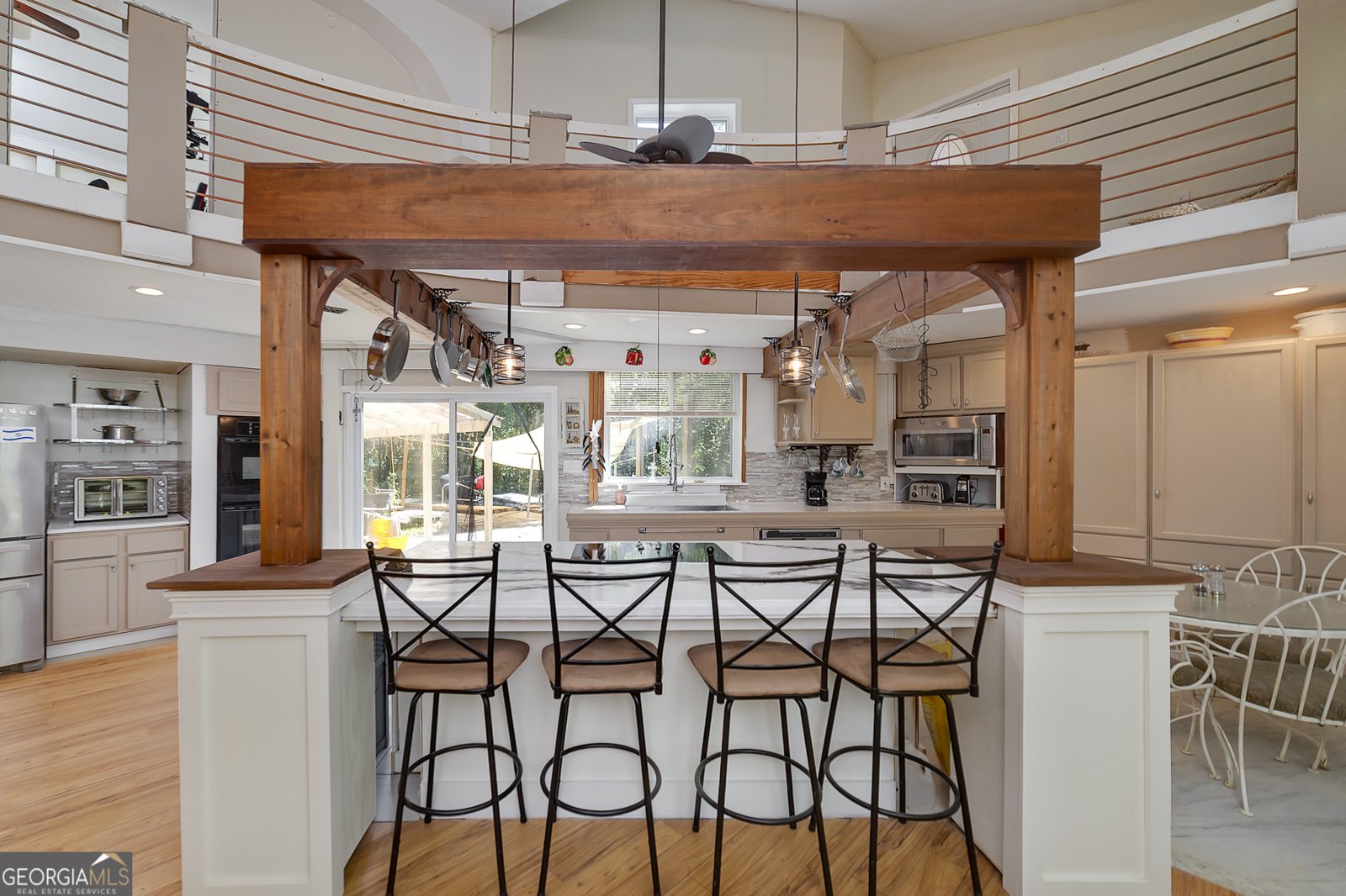 447 Grandview Road Mansfield - Photo 11