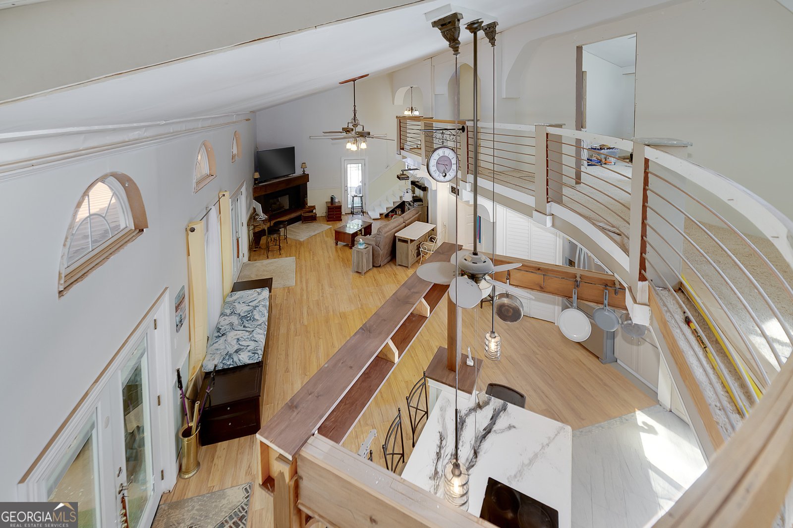 447 Grandview Road Mansfield - Photo 13