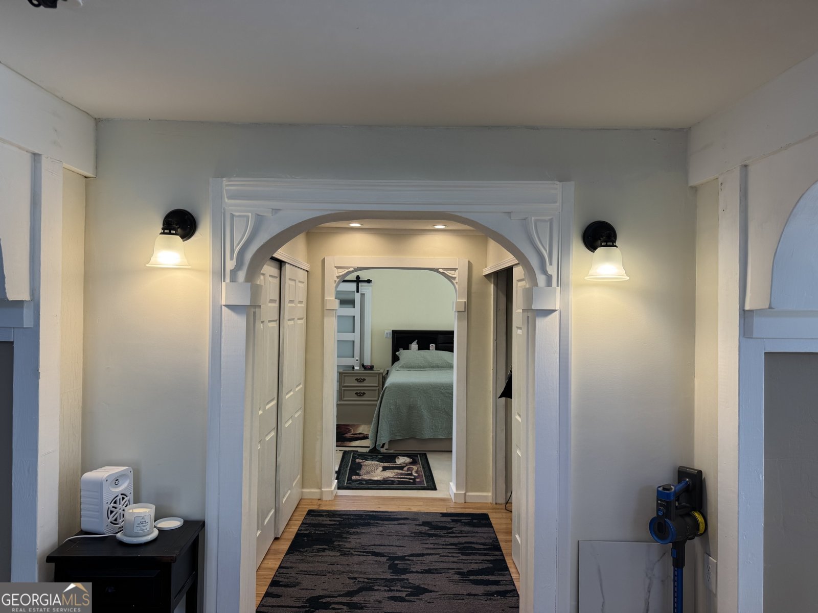 447 Grandview Road Mansfield - Photo 17