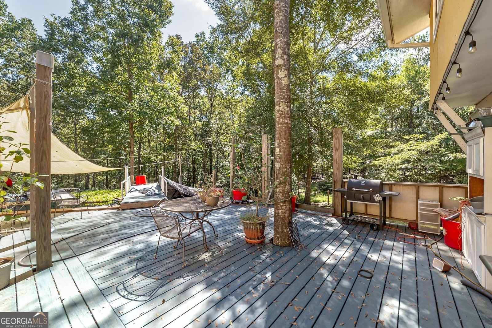 447 Grandview Road Mansfield - Photo 18