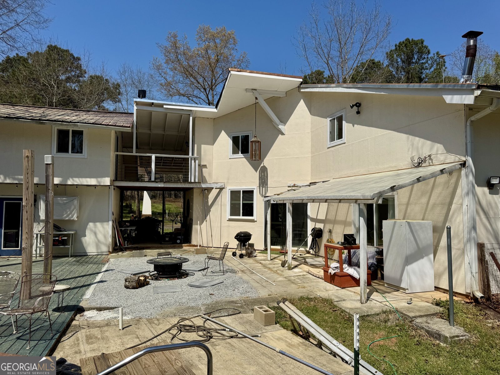 447 Grandview Road Mansfield - Photo 19