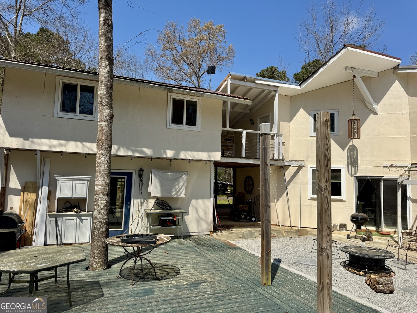 447 Grandview Road Mansfield - Photo 21