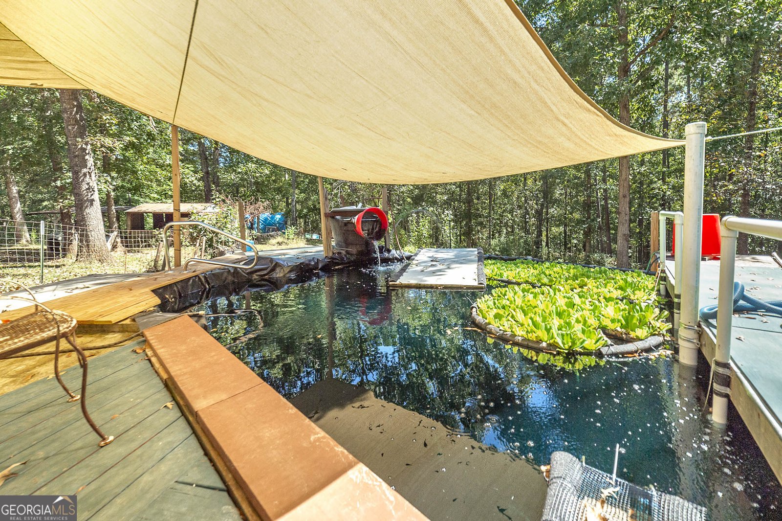 447 Grandview Road Mansfield - Photo 22