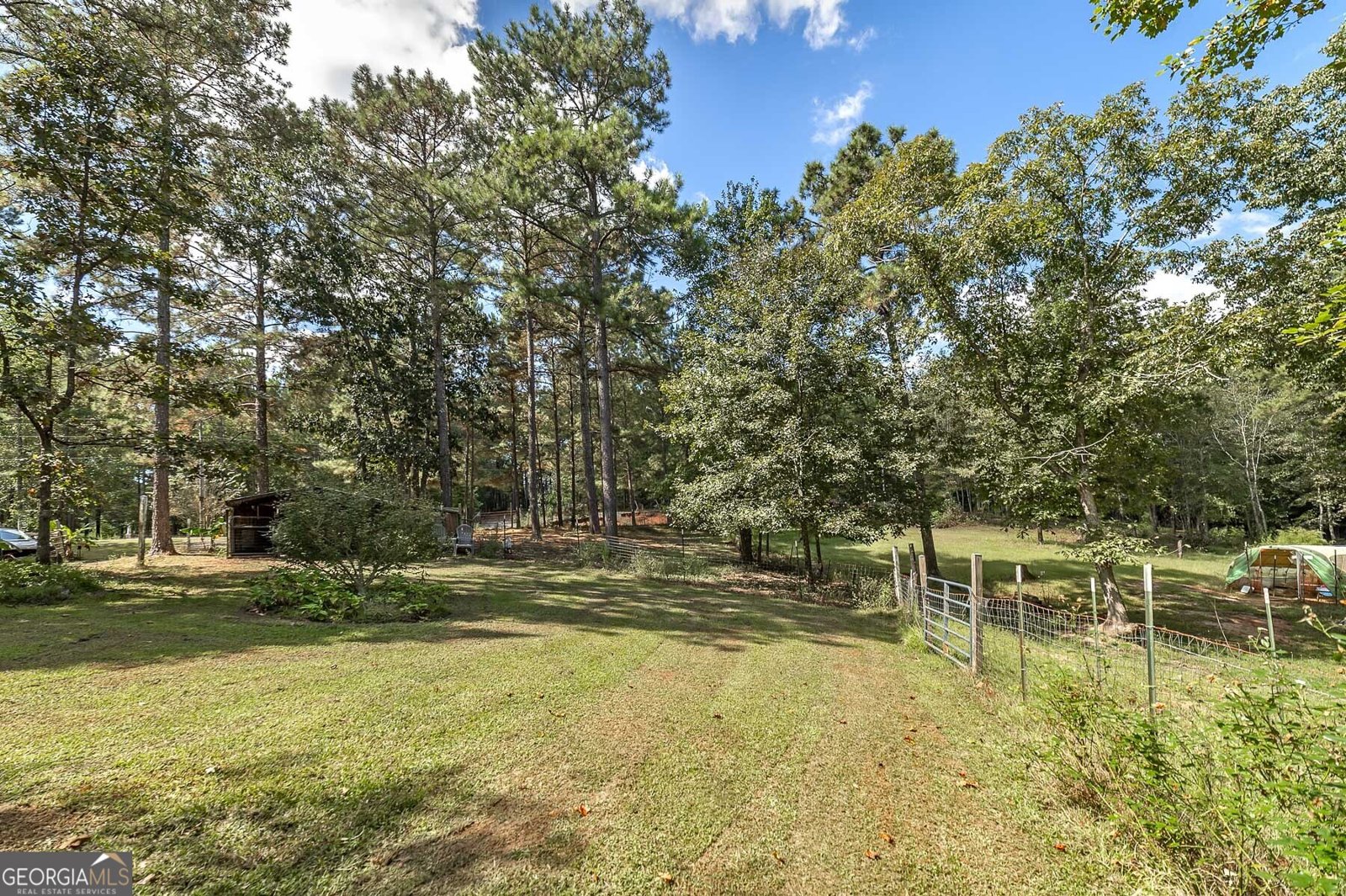 447 Grandview Road Mansfield - Photo 30