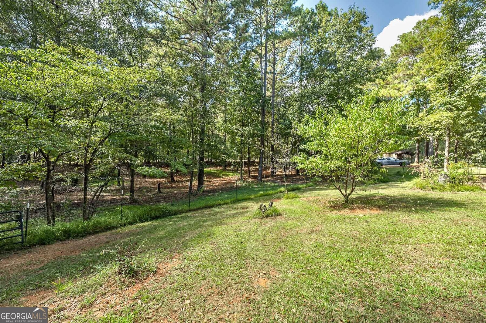 447 Grandview Road Mansfield - Photo 36