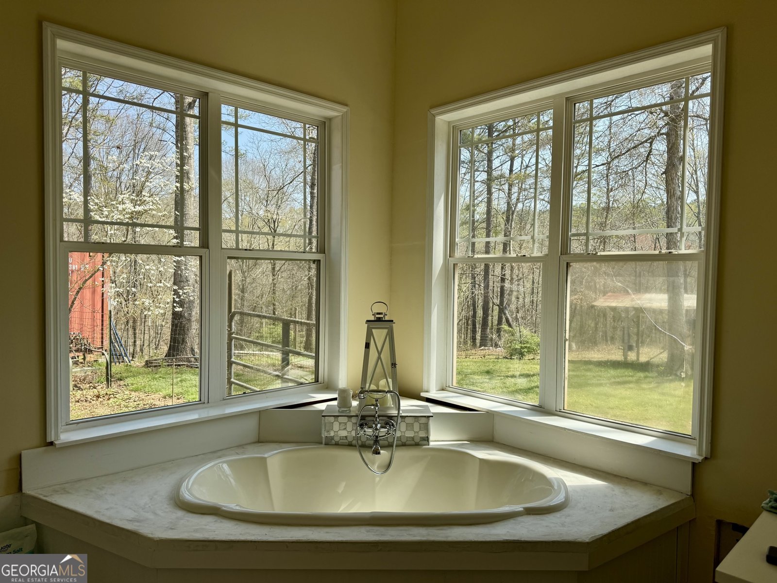 447 Grandview Road Mansfield - Photo 44