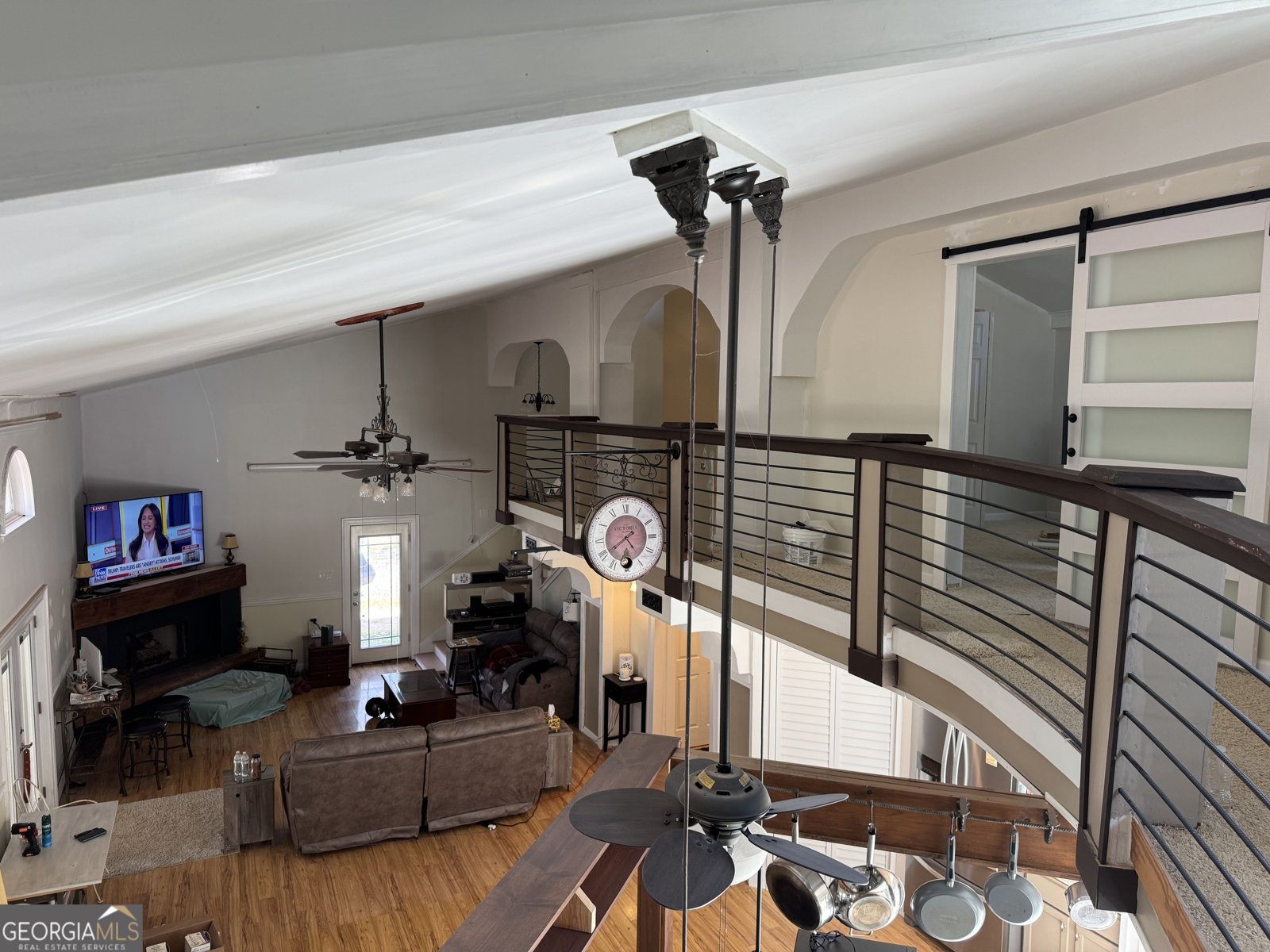 447 Grandview Road Mansfield - Photo 45