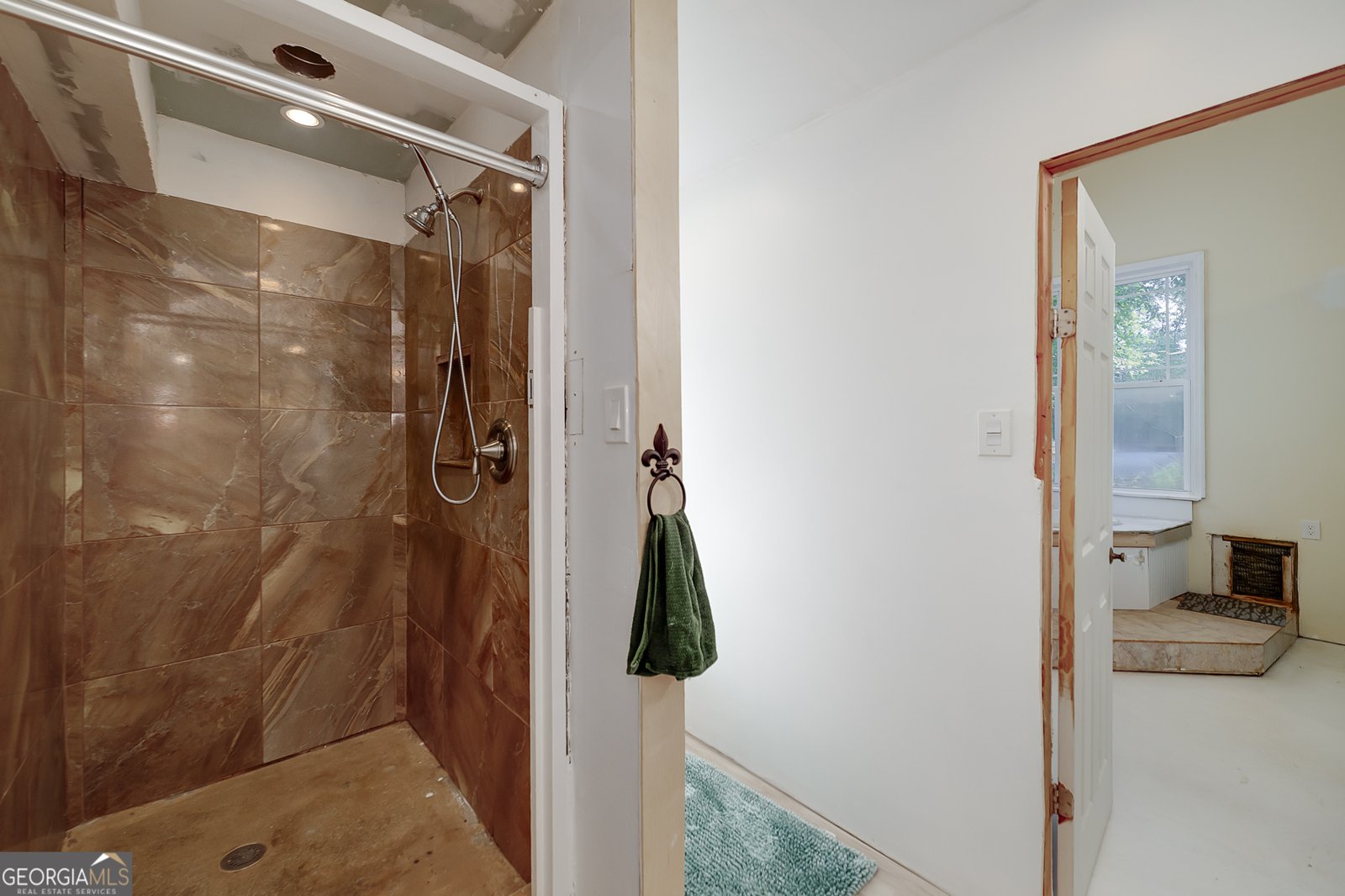 447 Grandview Road Mansfield - Photo 49