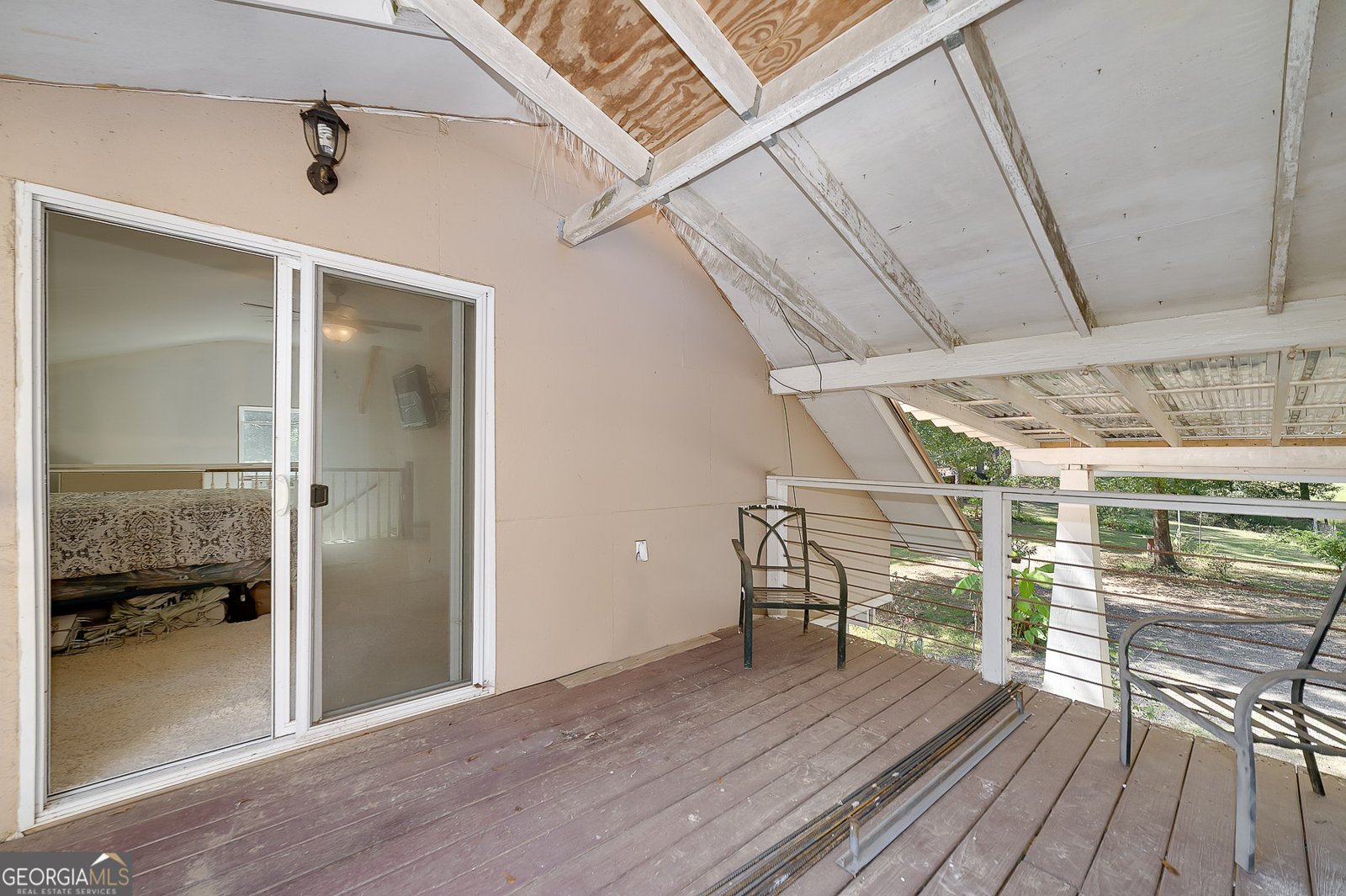 447 Grandview Road Mansfield - Photo 51