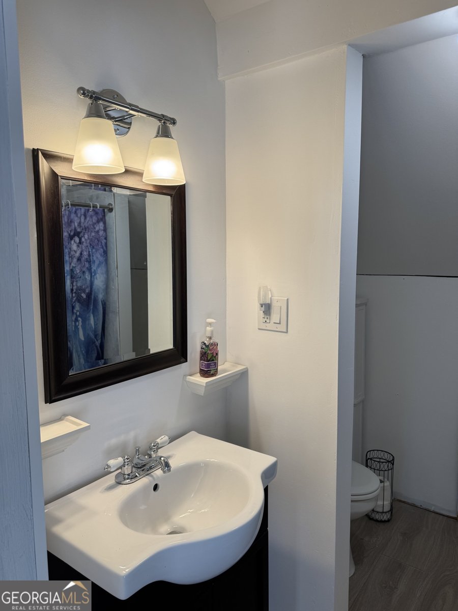 447 Grandview Road Mansfield - Photo 53