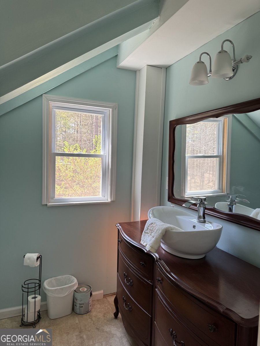 447 Grandview Road Mansfield - Photo 55