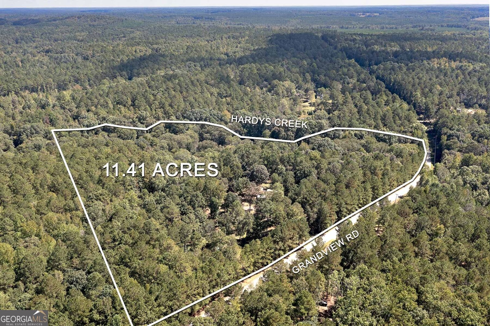 447 Grandview Road Mansfield - Photo 56