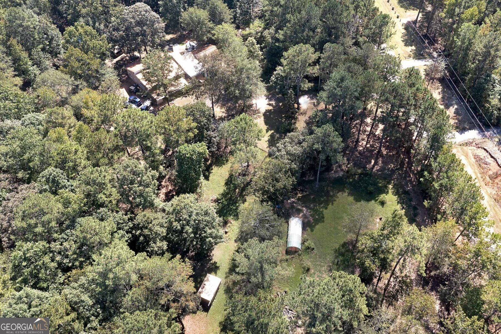 447 Grandview Road Mansfield - Photo 58