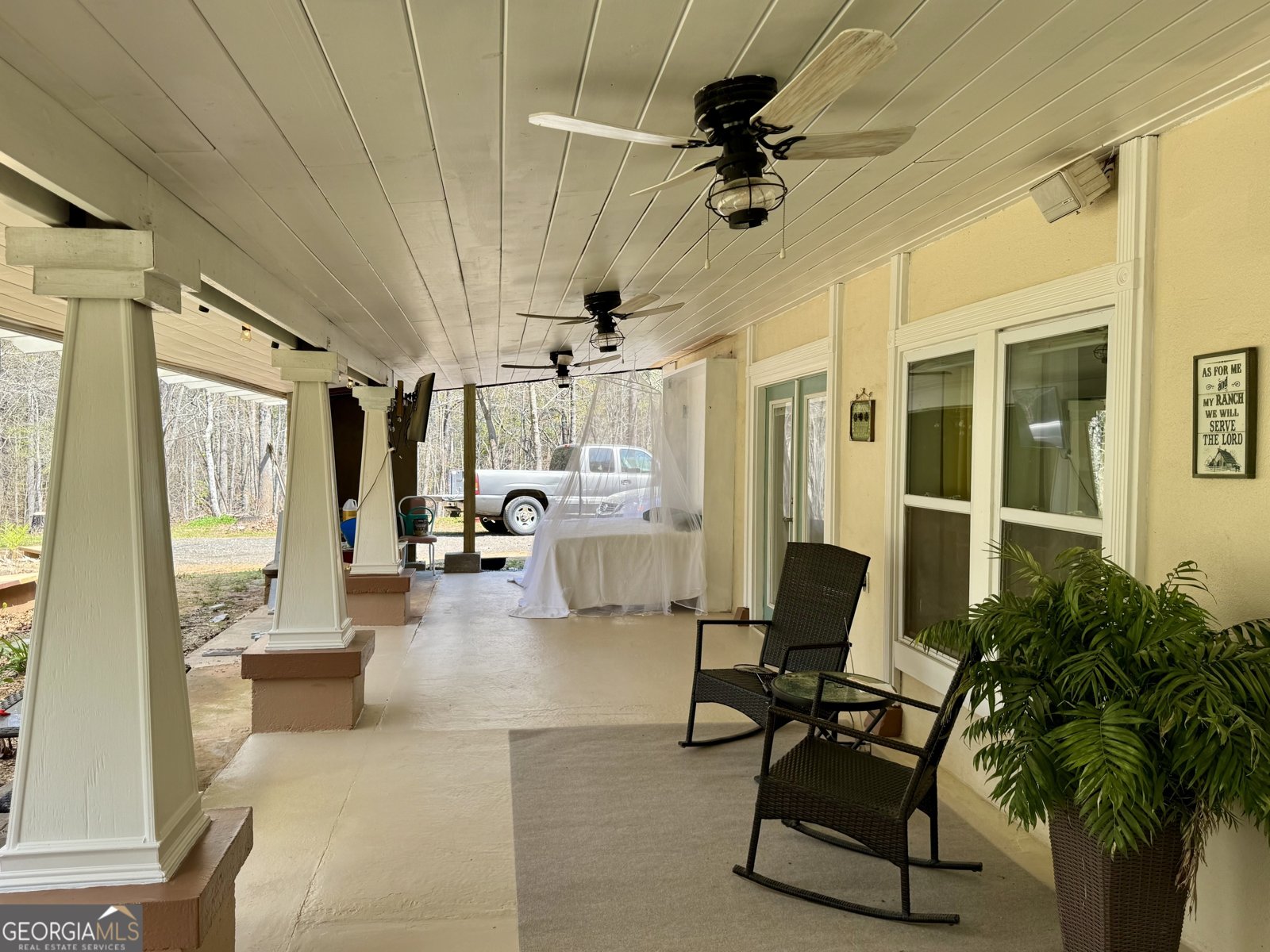 447 Grandview Road Mansfield - Photo 6