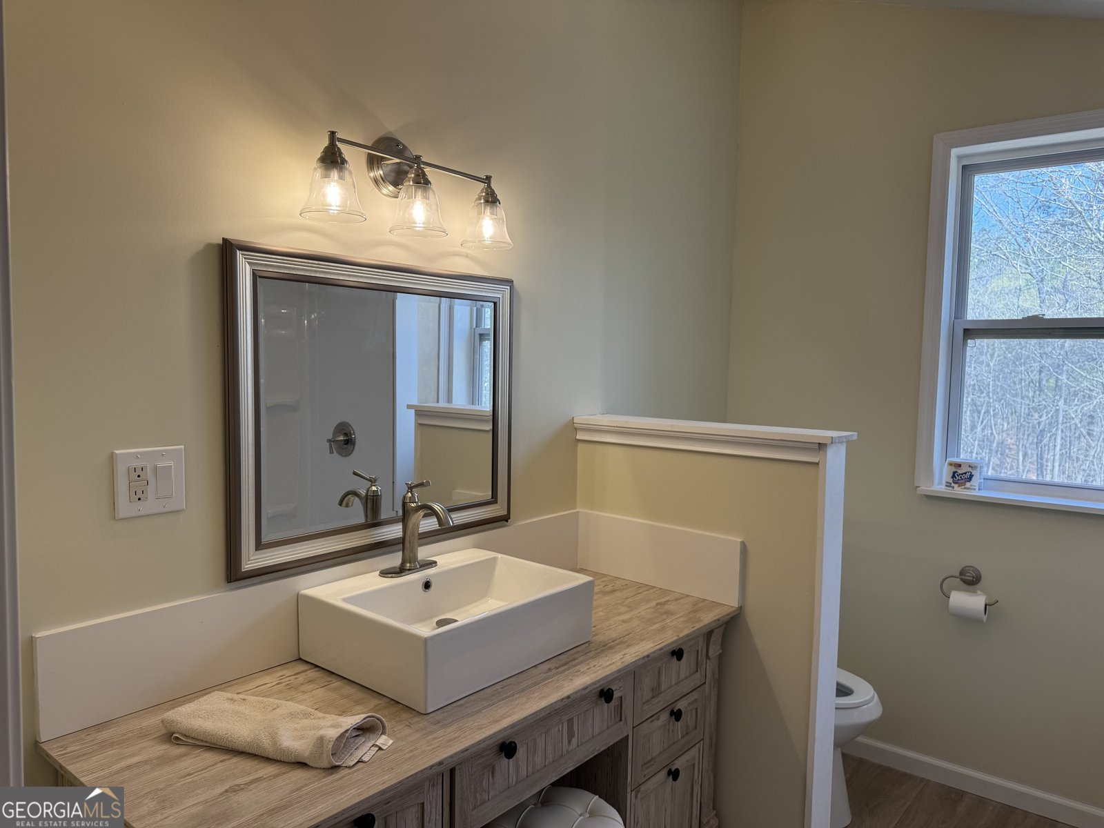 447 Grandview Road Mansfield - Photo 61