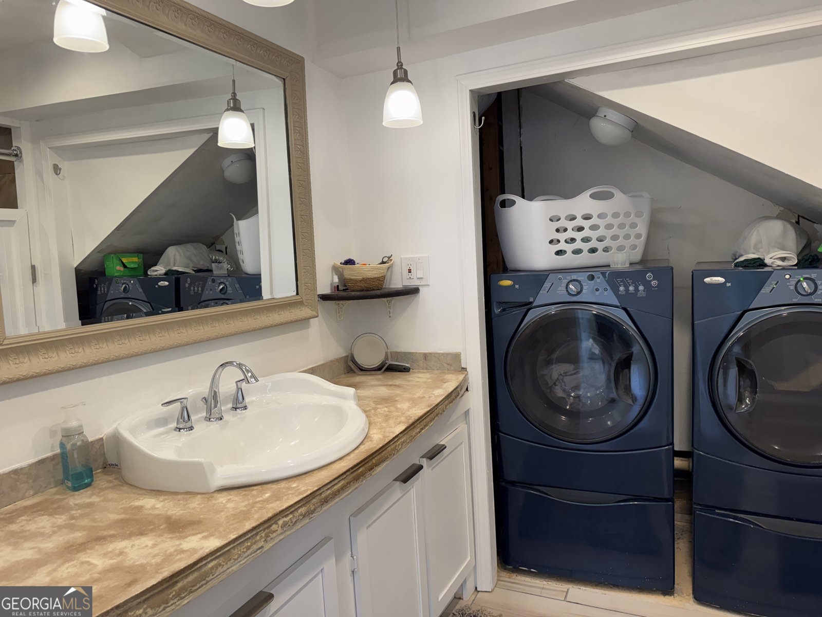 447 Grandview Road Mansfield - Photo 62