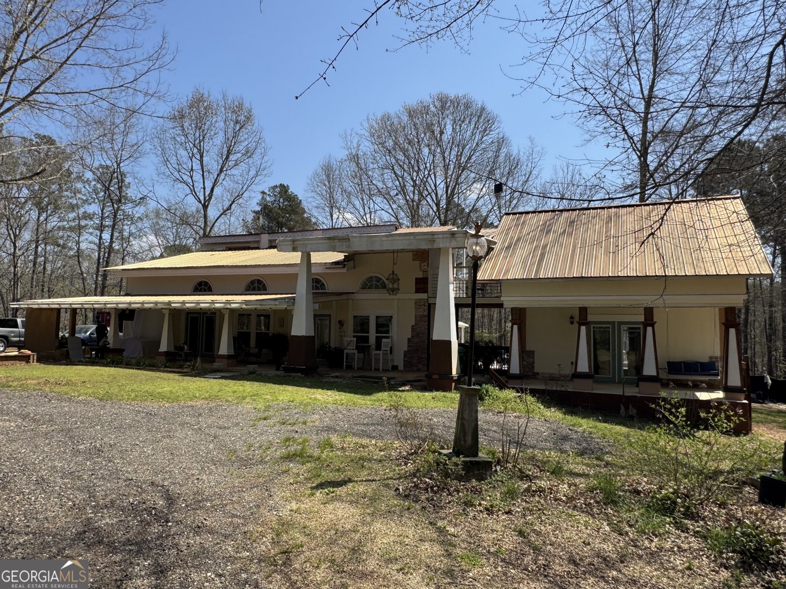 447 Grandview Road Mansfield - Photo 64