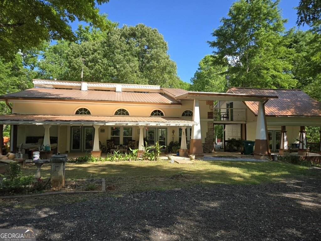 447 Grandview Road Mansfield - Photo 67