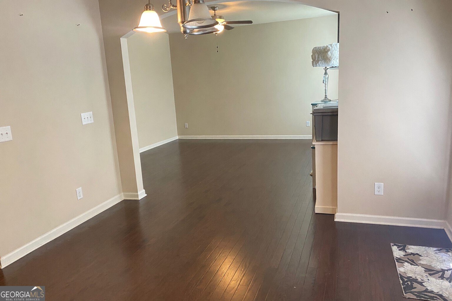 3335 Tackett Road Douglasville - Photo 10