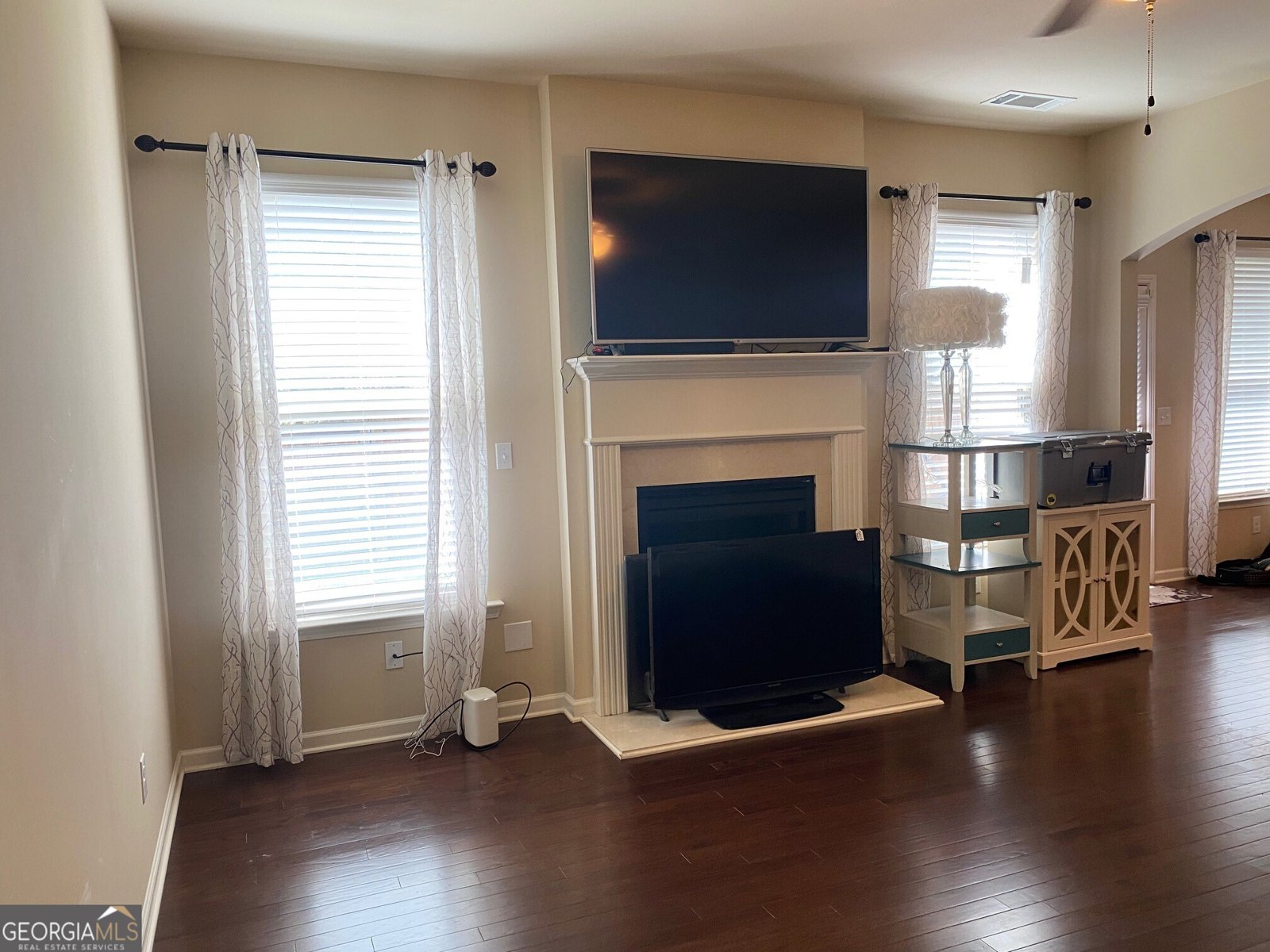 3335 Tackett Road Douglasville - Photo 11