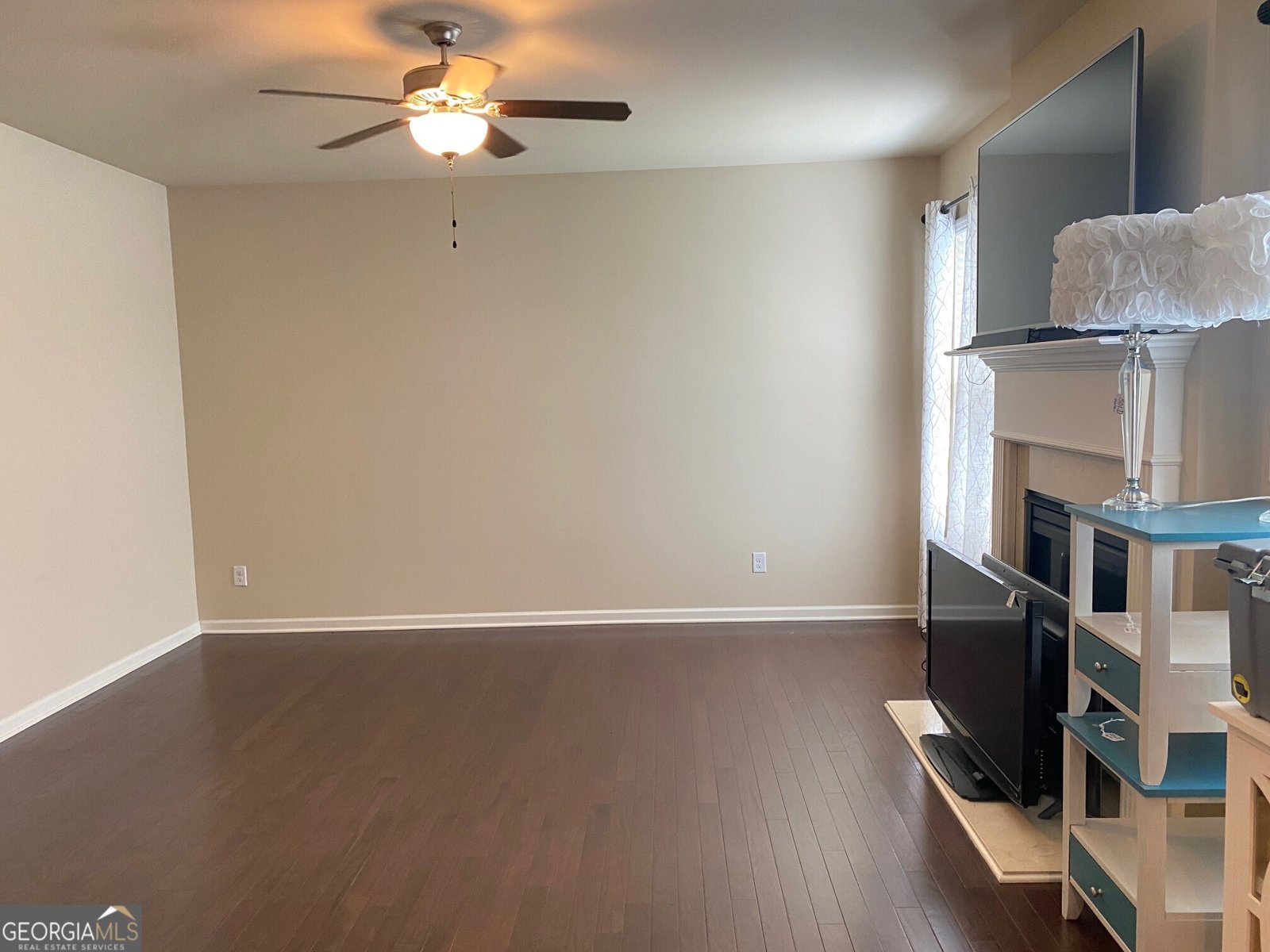 3335 Tackett Road Douglasville - Photo 12