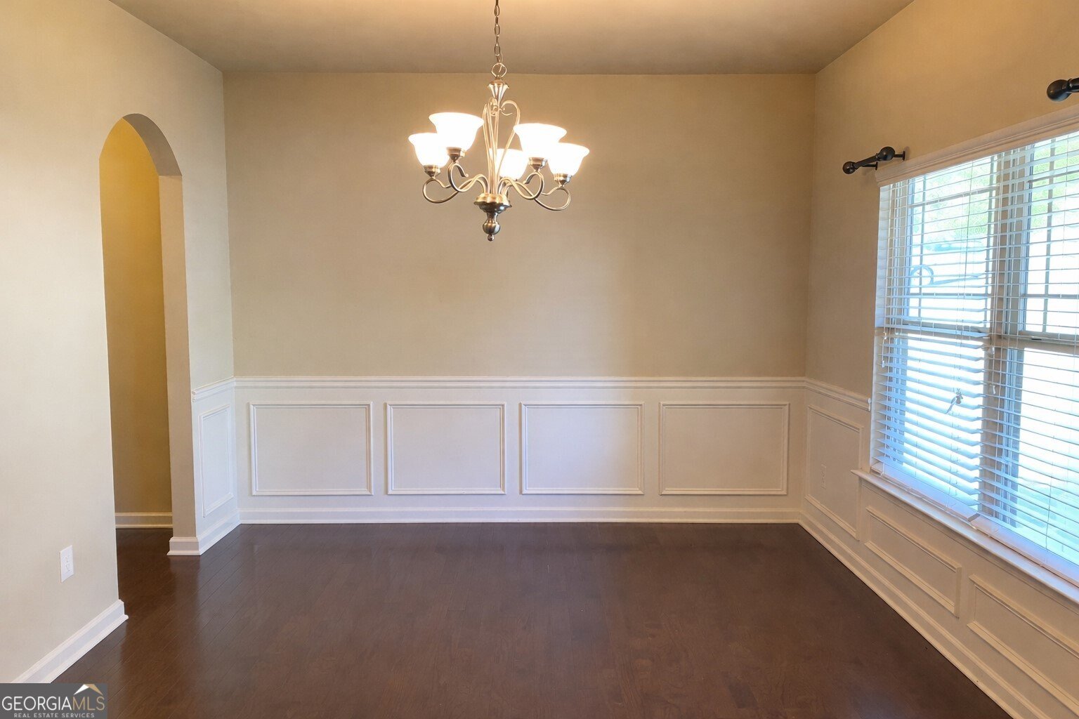 3335 Tackett Road Douglasville - Photo 13