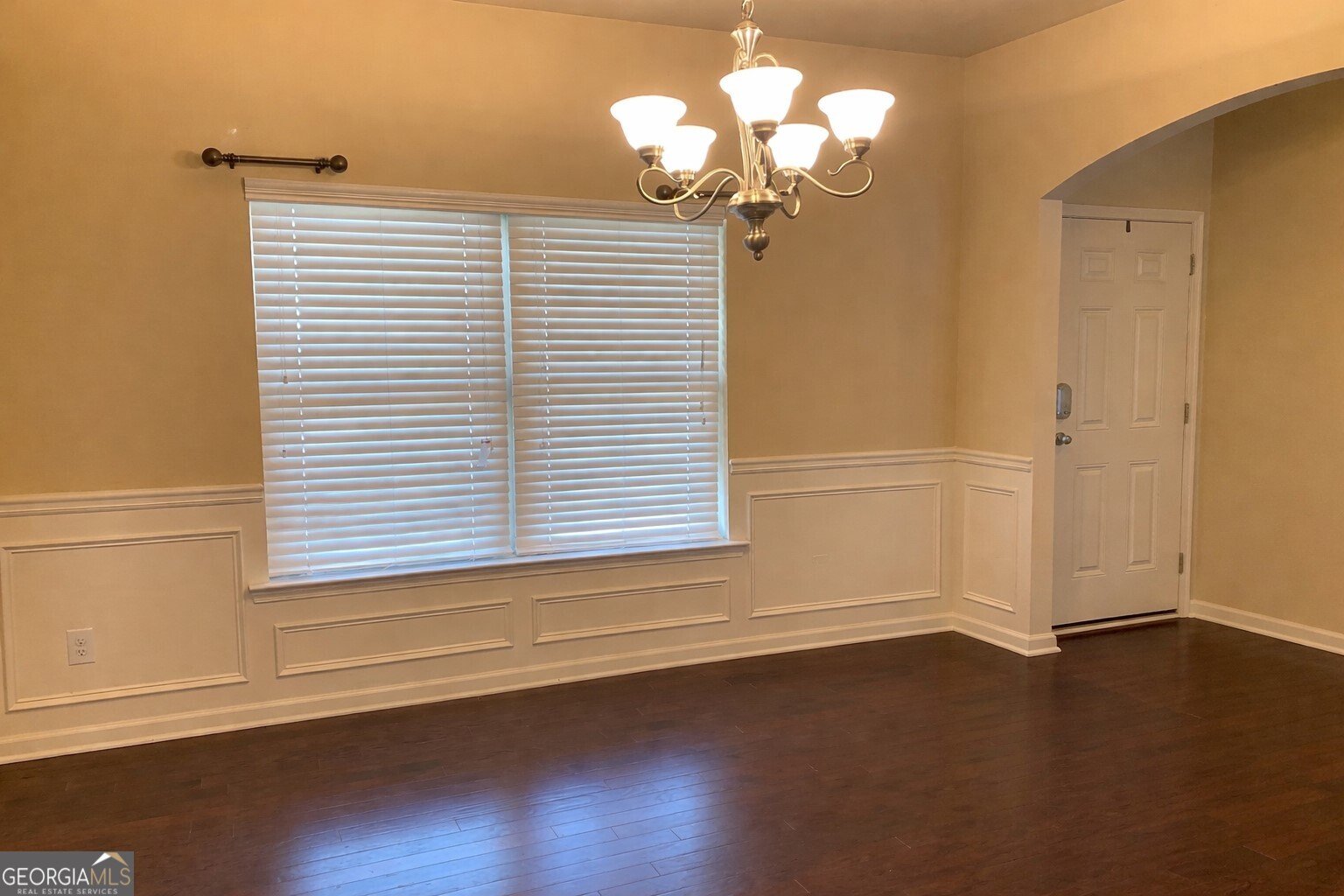 3335 Tackett Road Douglasville - Photo 14