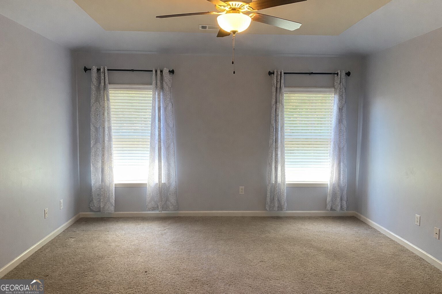 3335 Tackett Road Douglasville - Photo 15