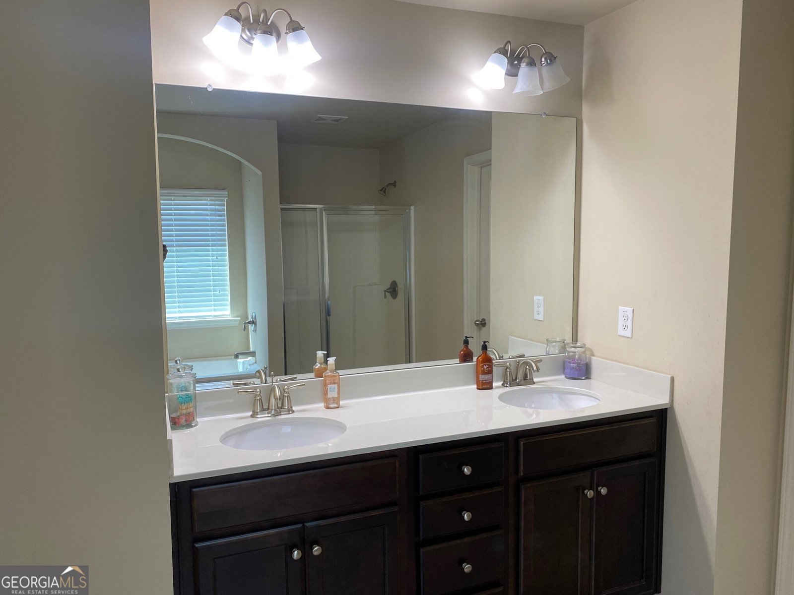 3335 Tackett Road Douglasville - Photo 16