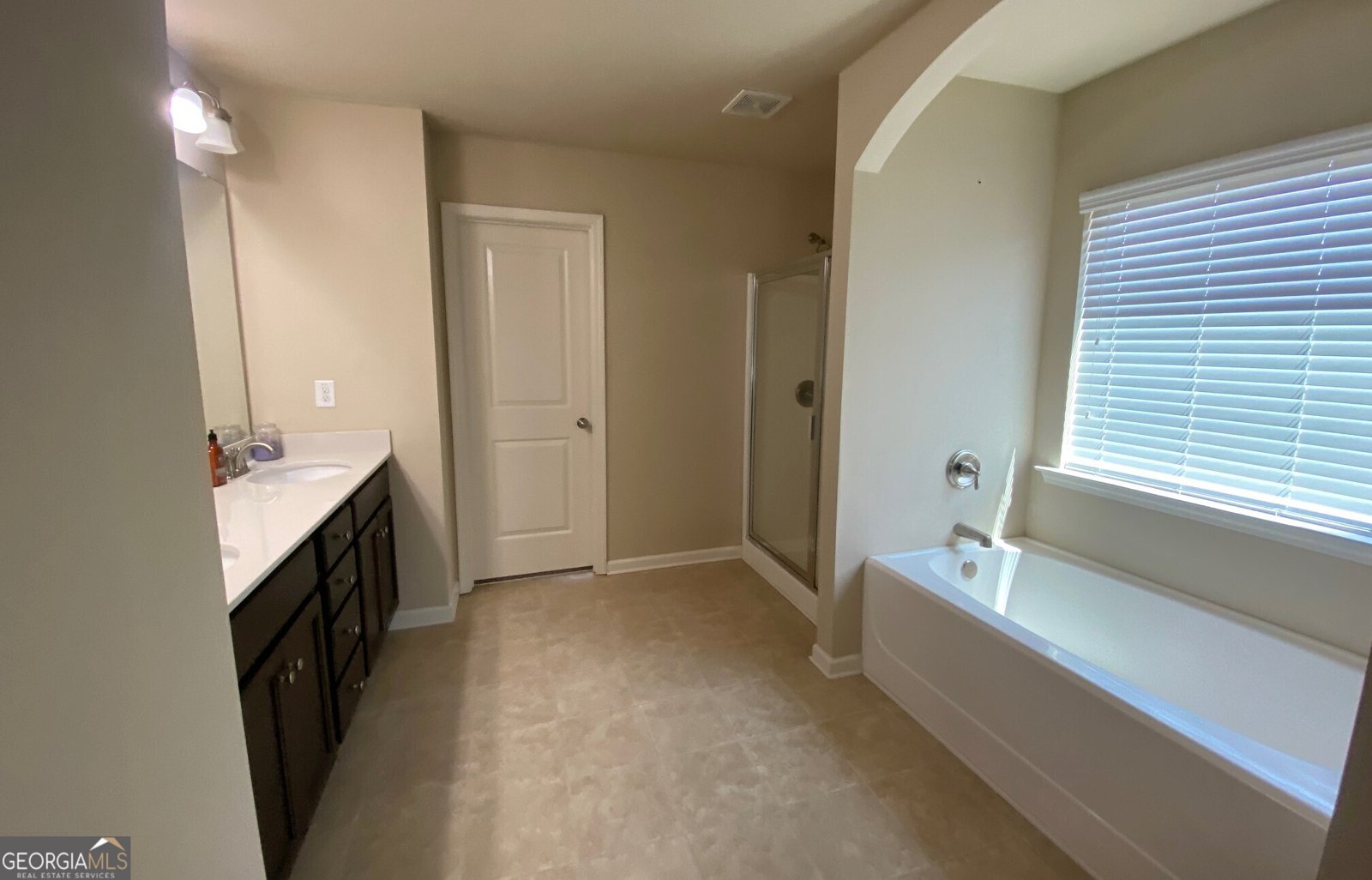 3335 Tackett Road Douglasville - Photo 17