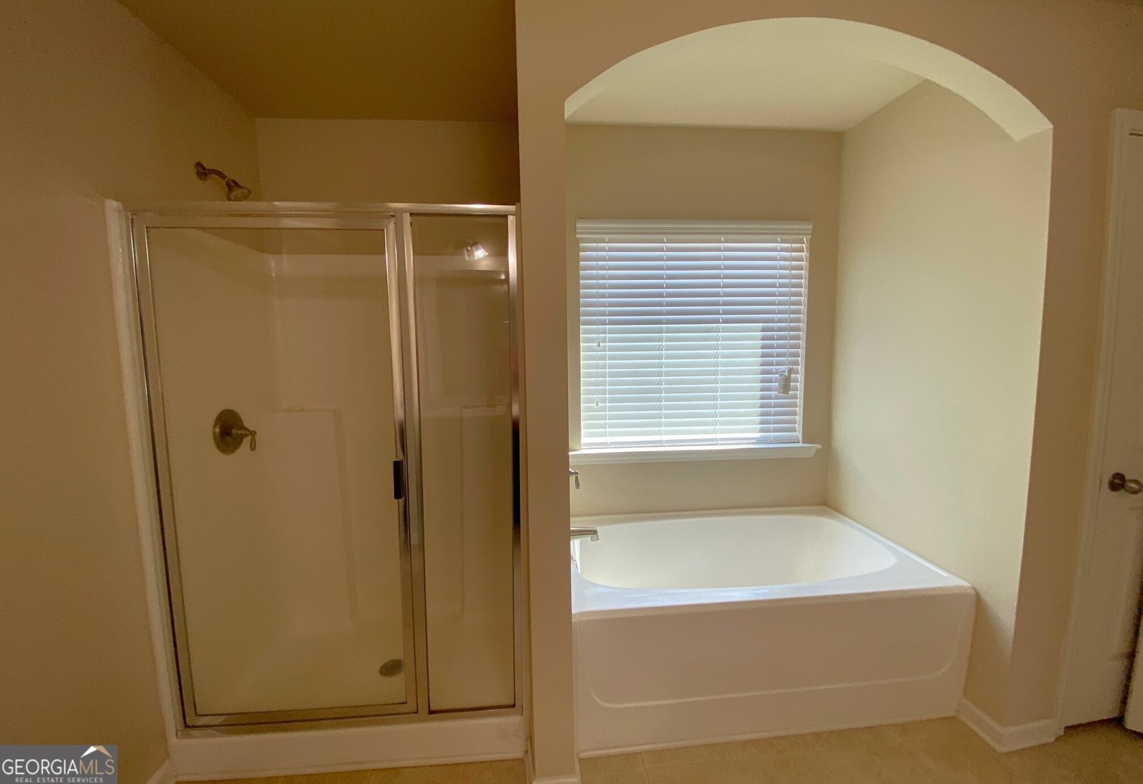 3335 Tackett Road Douglasville - Photo 18