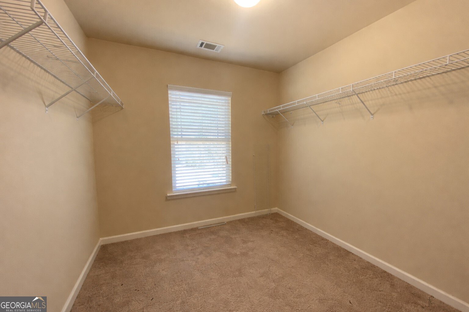 3335 Tackett Road Douglasville - Photo 19