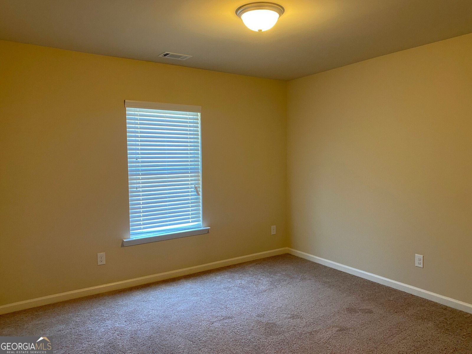 3335 Tackett Road Douglasville - Photo 20