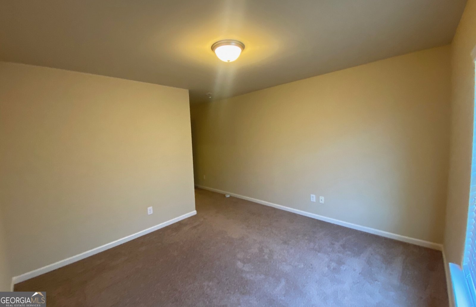 3335 Tackett Road Douglasville - Photo 21