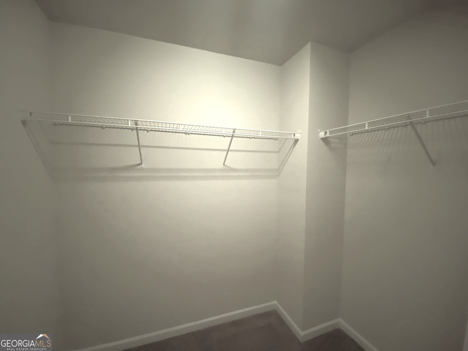 3335 Tackett Road Douglasville - Photo 22