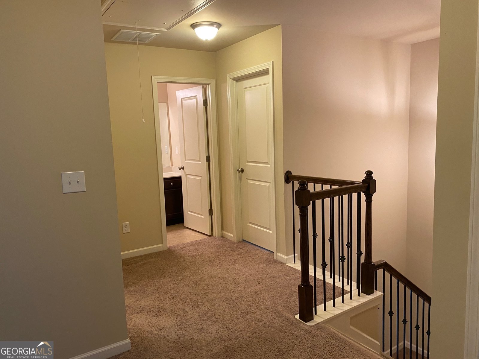 3335 Tackett Road Douglasville - Photo 23