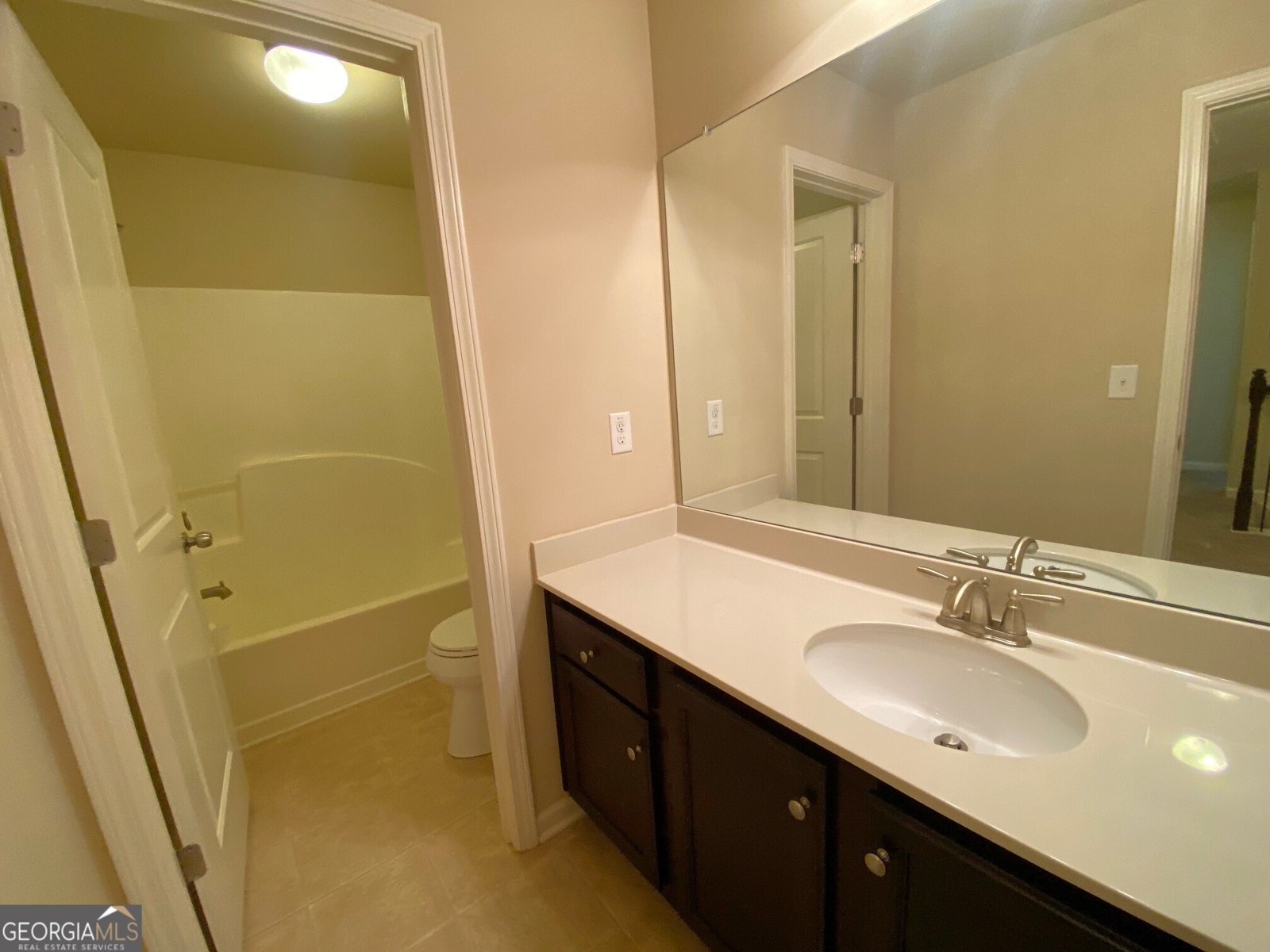 3335 Tackett Road Douglasville - Photo 24